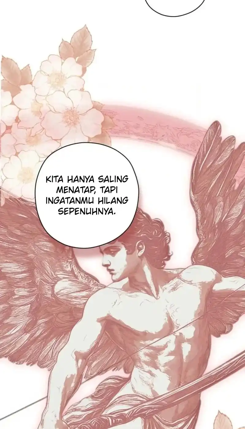 Dear Anonymous Sponsor Chapter 54 Gambar 10