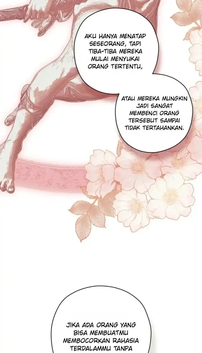 Dear Anonymous Sponsor Chapter 54 Gambar 11