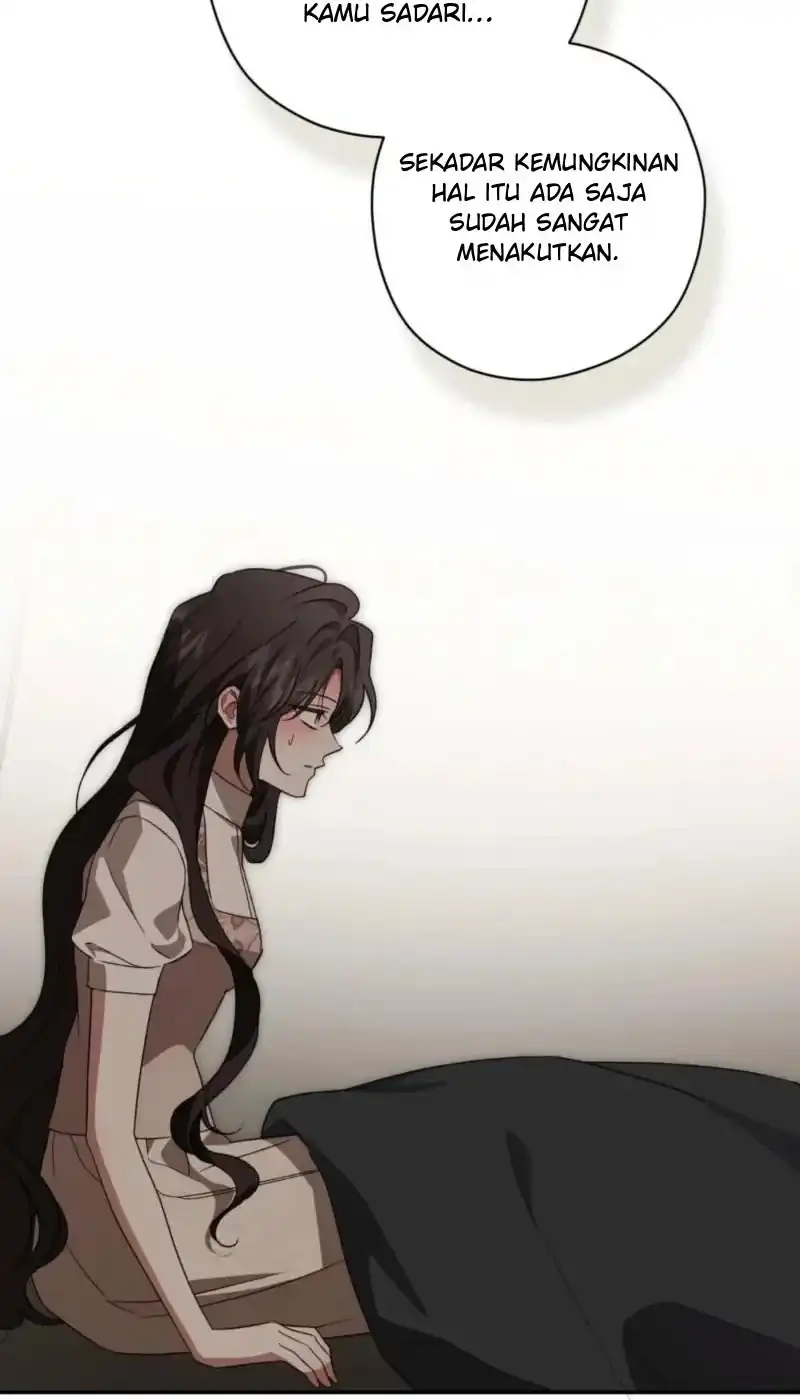 Dear Anonymous Sponsor Chapter 54 Gambar 12