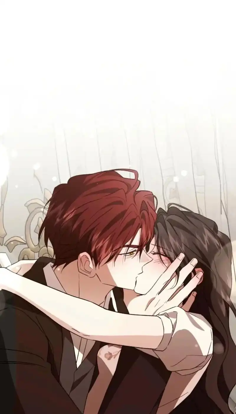 Dear Anonymous Sponsor Chapter 56 Gambar 9