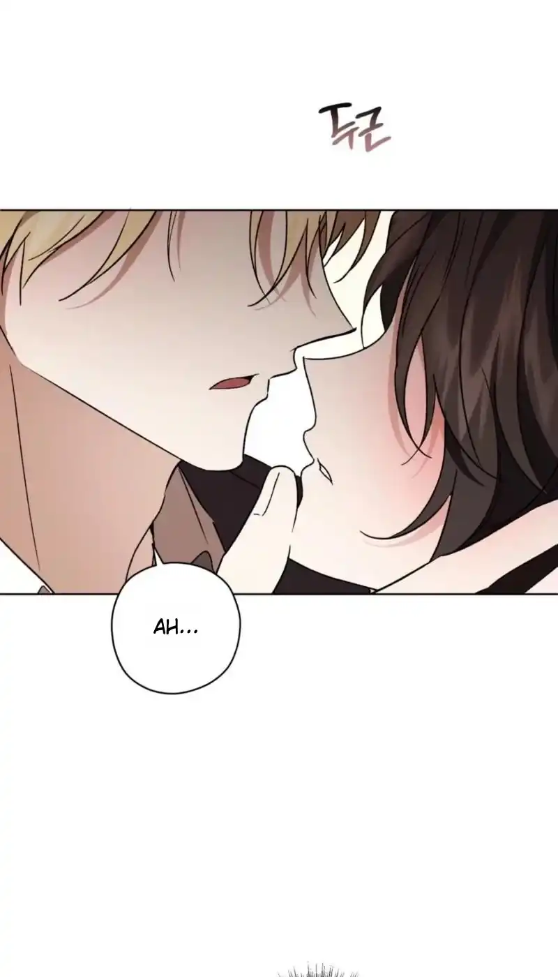 Dear Anonymous Sponsor Chapter 58 Gambar 12