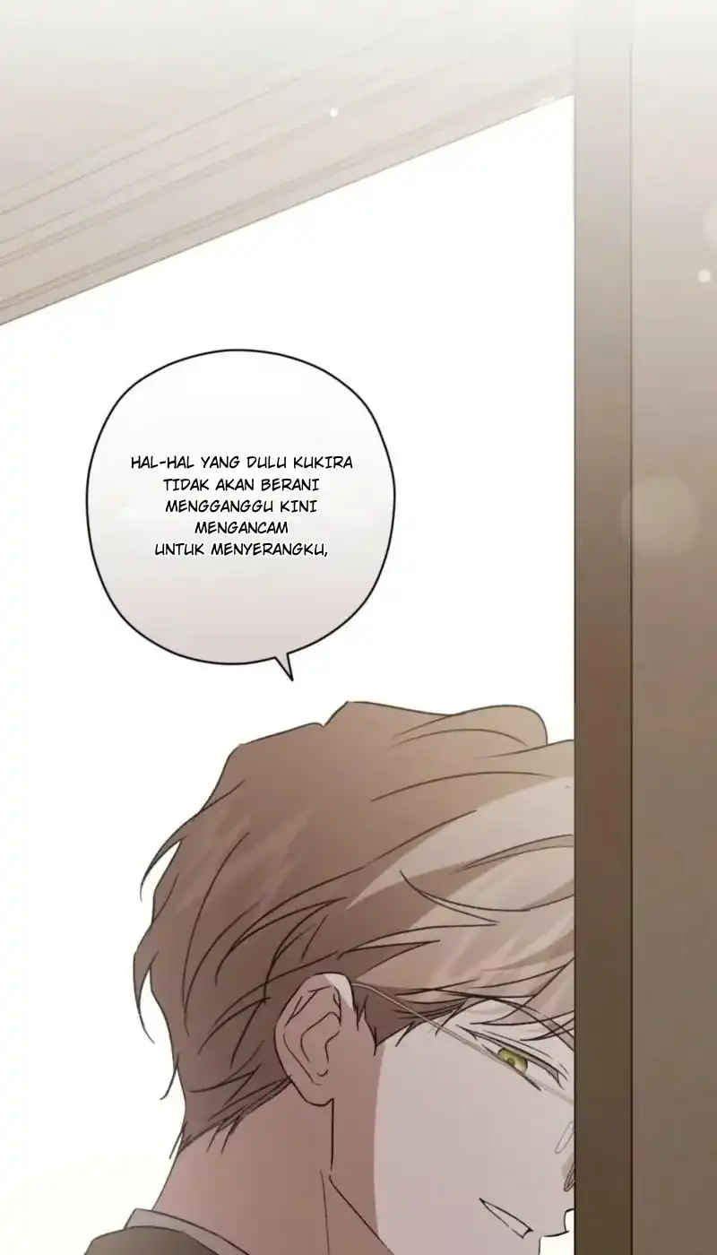 Dear Anonymous Sponsor Chapter 59 Gambar 17