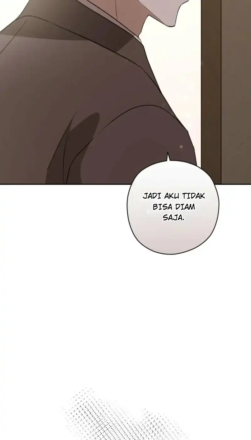 Dear Anonymous Sponsor Chapter 59 Gambar 18