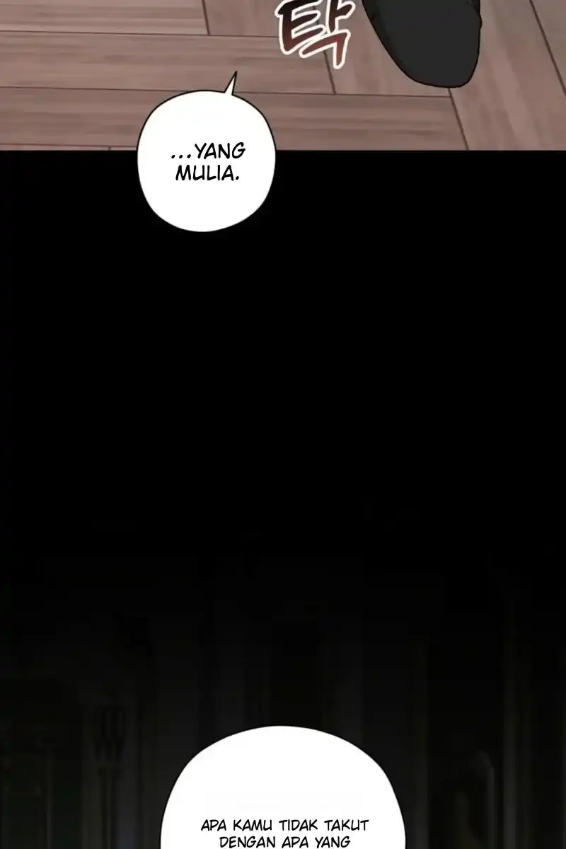 Dear Anonymous Sponsor Chapter 62 Gambar 13