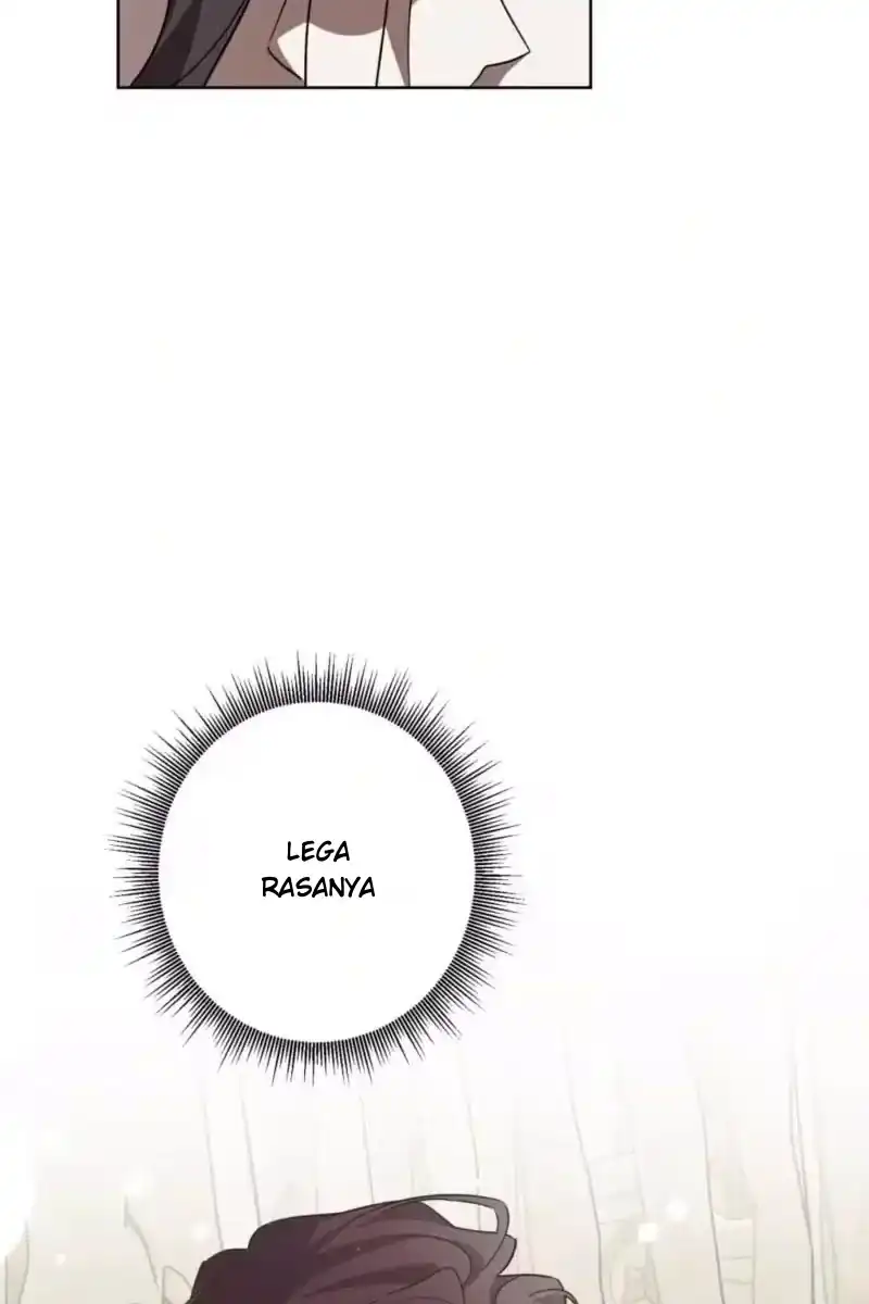 Dear Anonymous Sponsor Chapter 63 Gambar 13