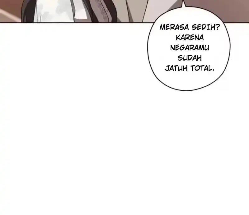 Dear Anonymous Sponsor Chapter 65 Gambar 7