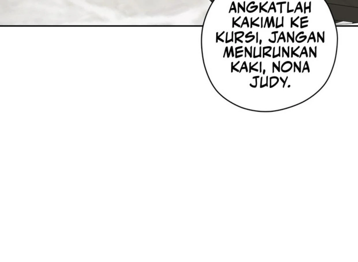 Dear Anonymous Sponsor Chapter 9 Gambar 13