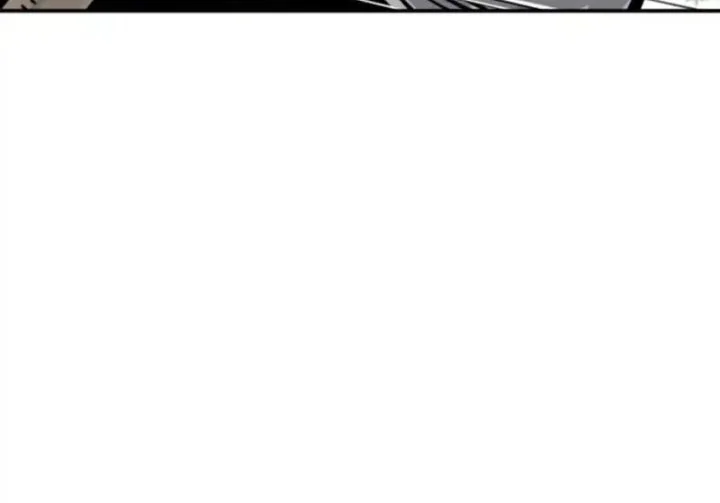 Death God Chapter 106 Gambar 9