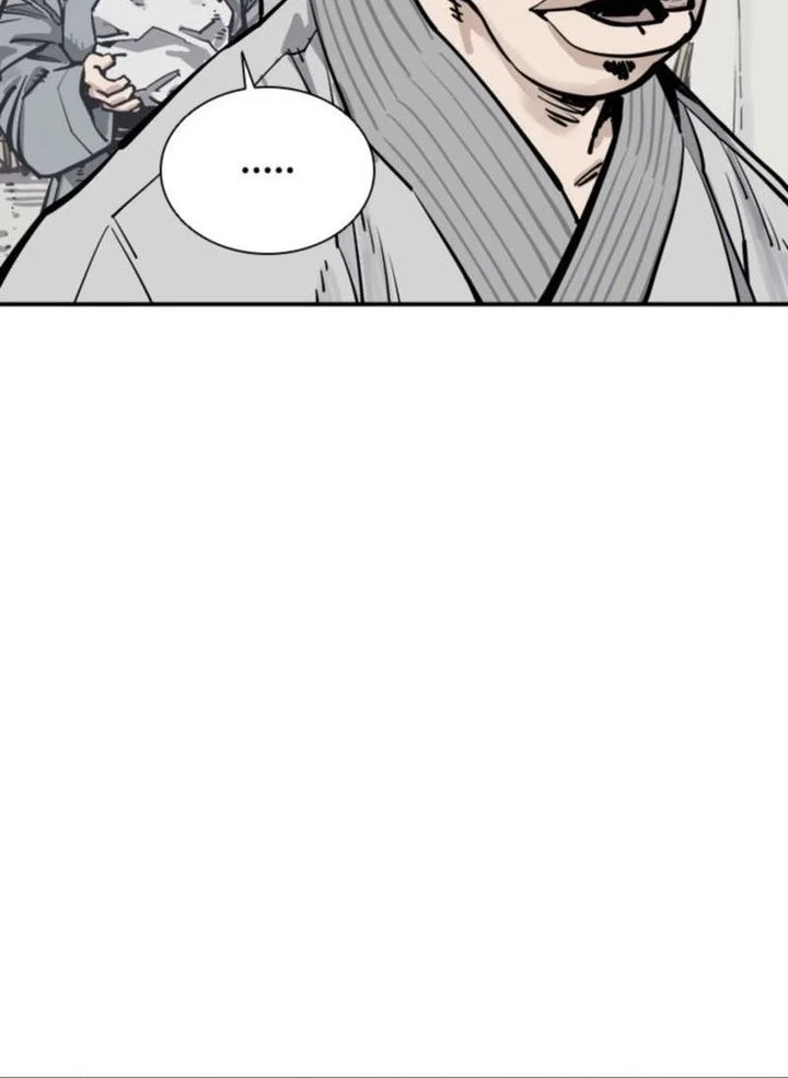 Death God Chapter 120 Gambar 12