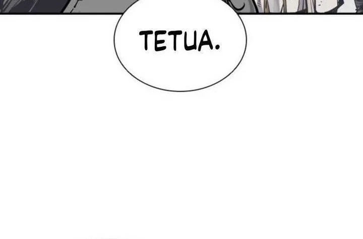 Death God Chapter 135 Gambar 10