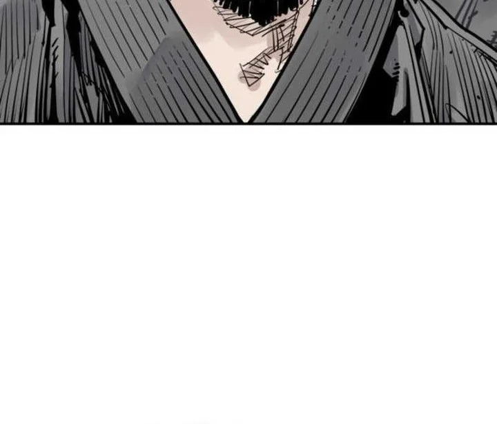 Death God Chapter 136 Gambar 8