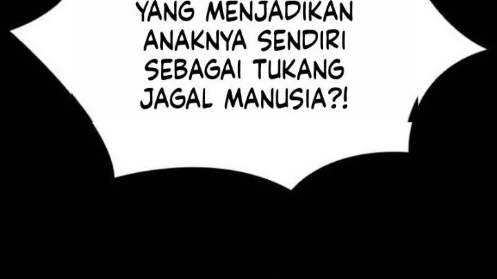Death God Chapter 139 Gambar 8