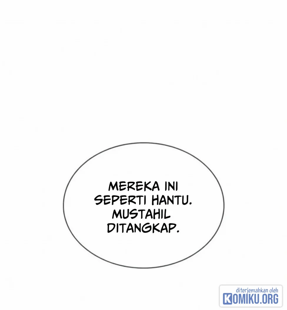 Death God Chapter 142 Gambar 8
