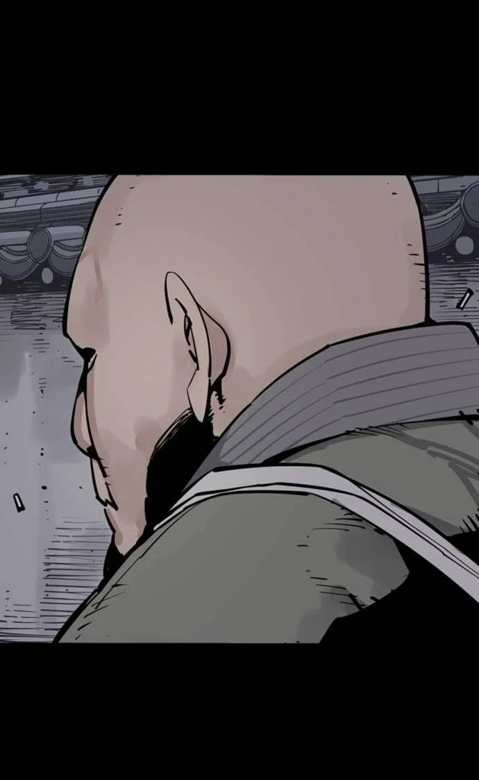 Death God Chapter 143 Gambar 9