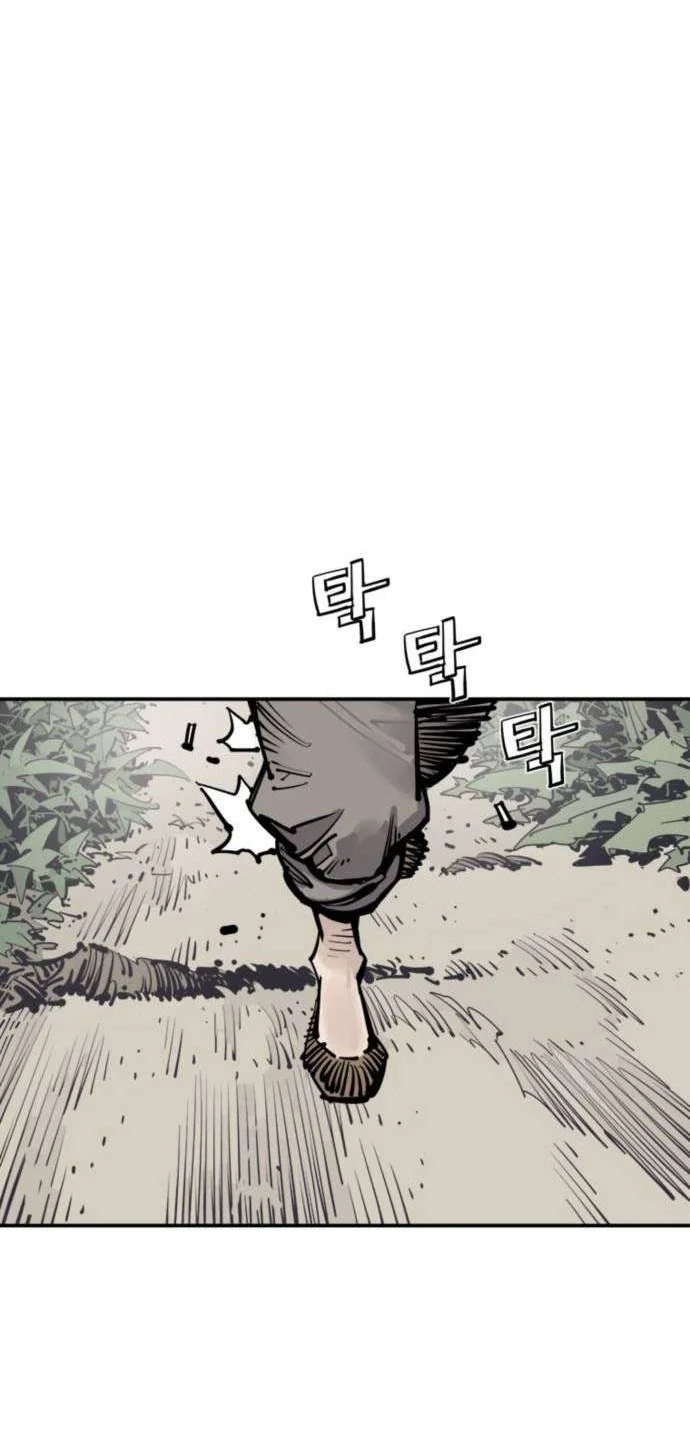 Death God Chapter 146 Gambar 10
