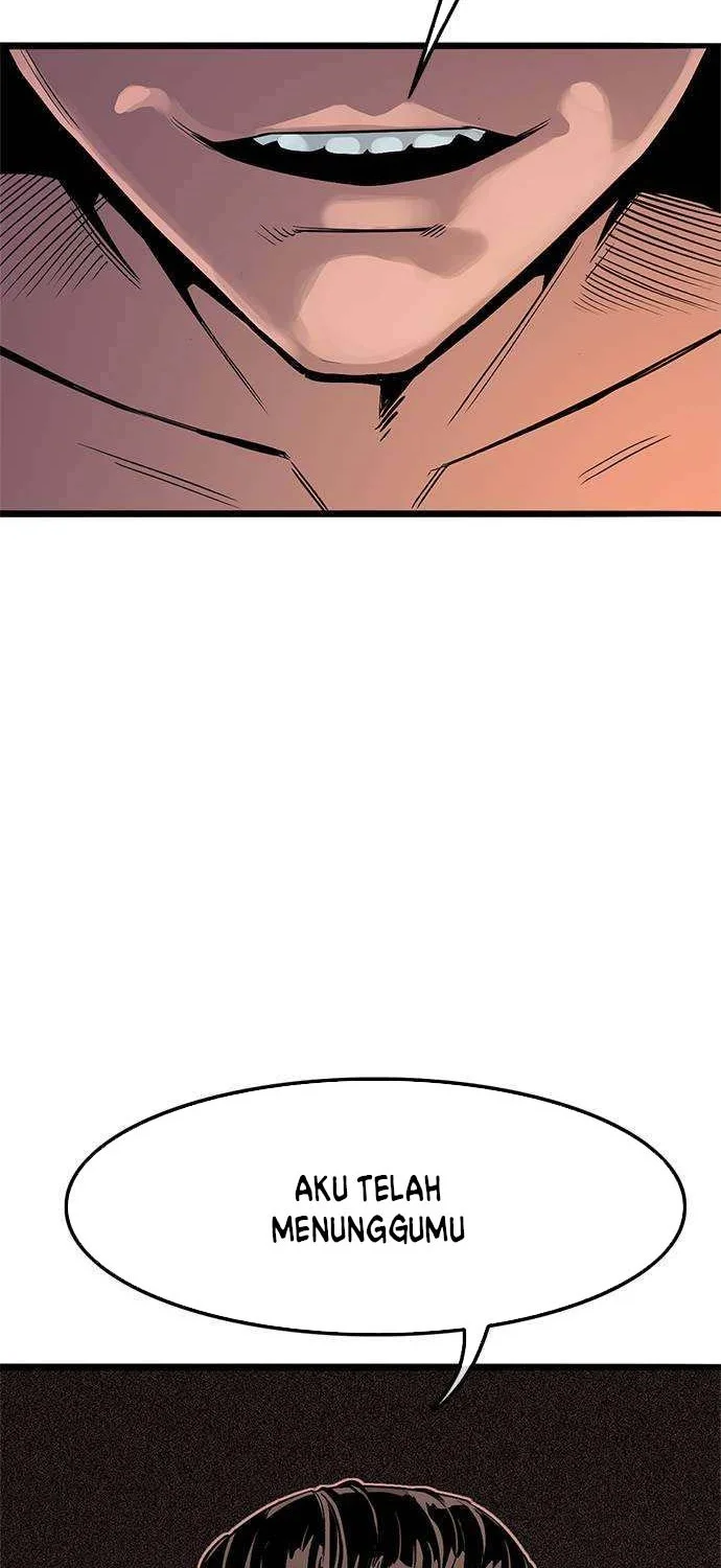 Death Row Boy Chapter 1 Gambar 19