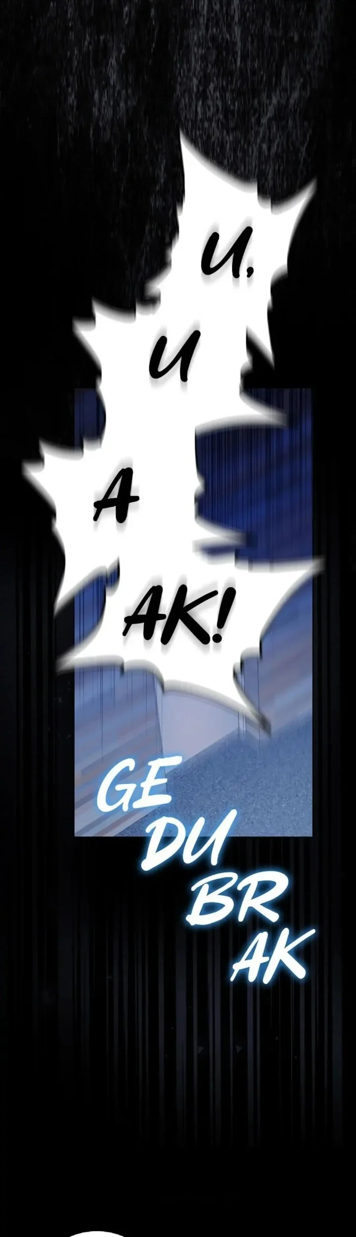 Debut or Die Chapter 1 Gambar 9