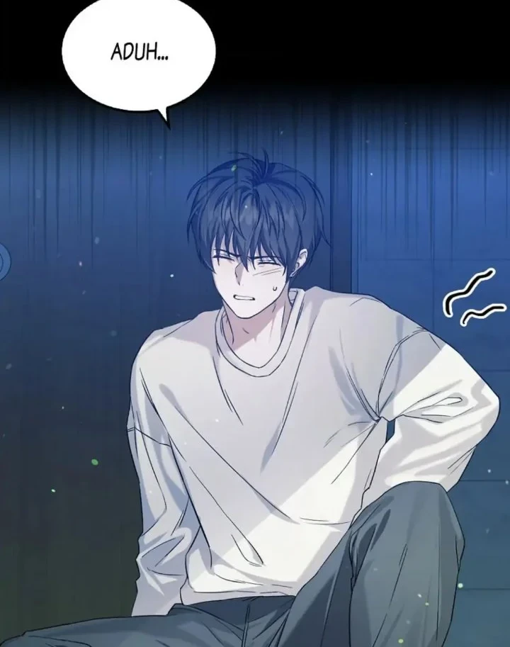 Debut or Die Chapter 1 Gambar 10