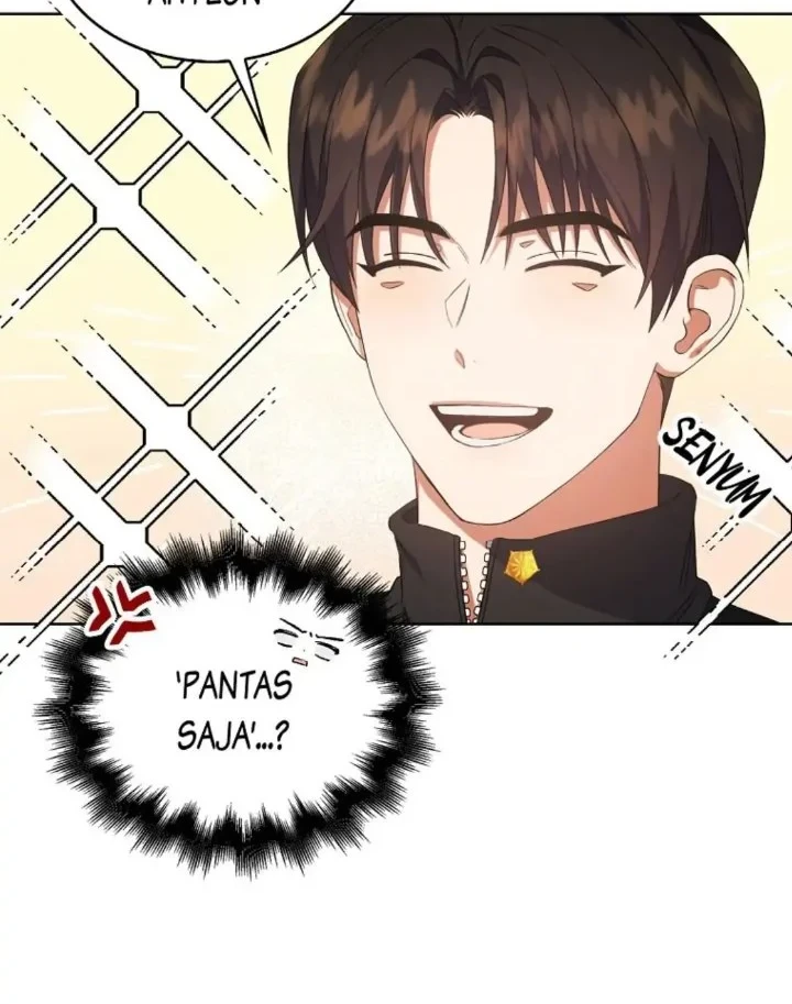 Debut or Die Chapter 10 Gambar 8