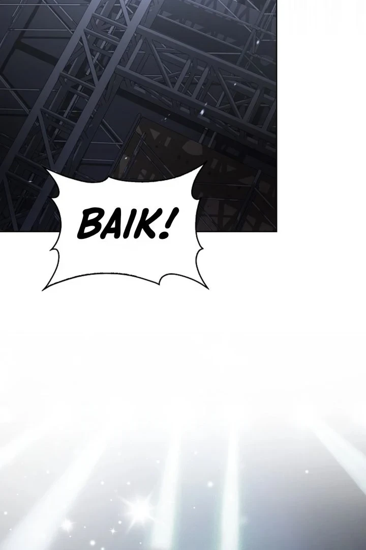 Debut or Die Chapter 111 Gambar 8