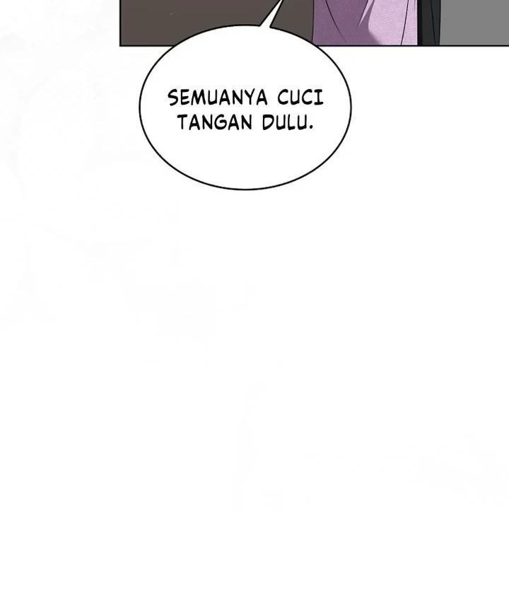 Debut or Die Chapter 112 Gambar 9