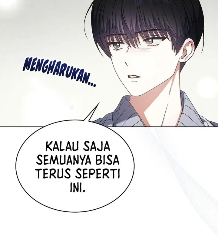 Debut or Die Chapter 114 Gambar 9