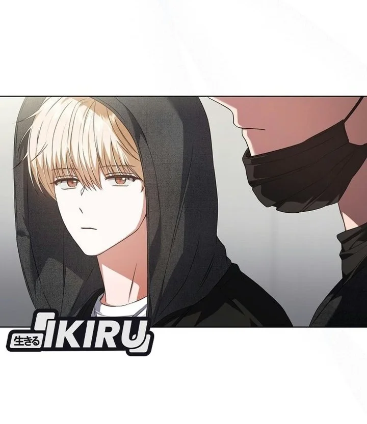 Debut or Die Chapter 115 Gambar 9