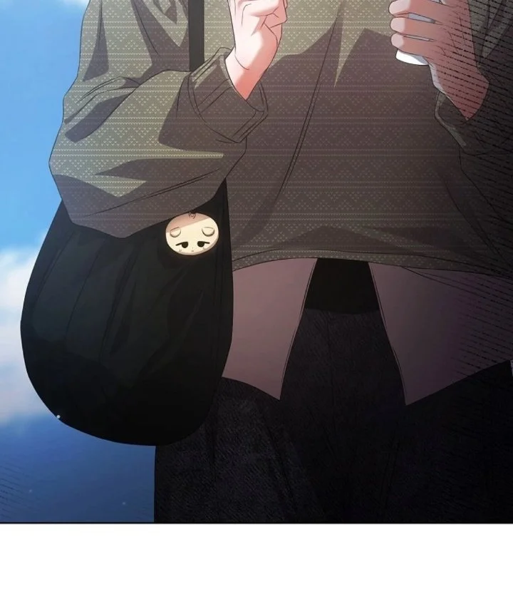 Debut or Die Chapter 117 Gambar 8