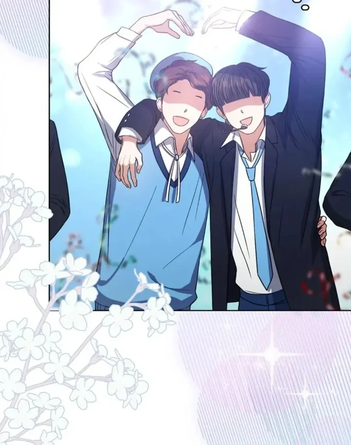 Debut or Die Chapter 13 Gambar 10
