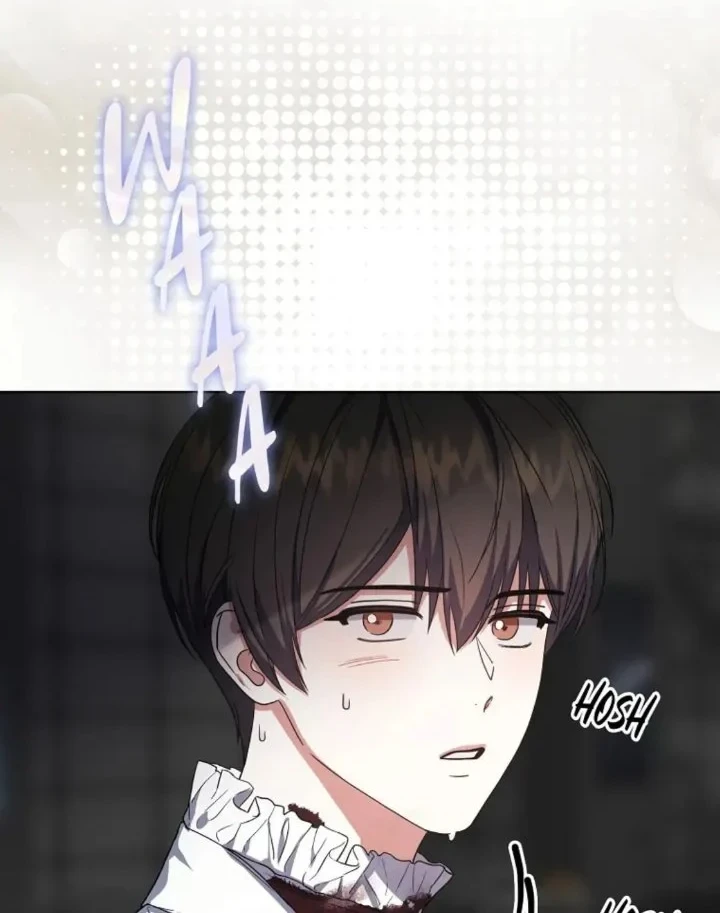 Debut or Die Chapter 15 Gambar 8