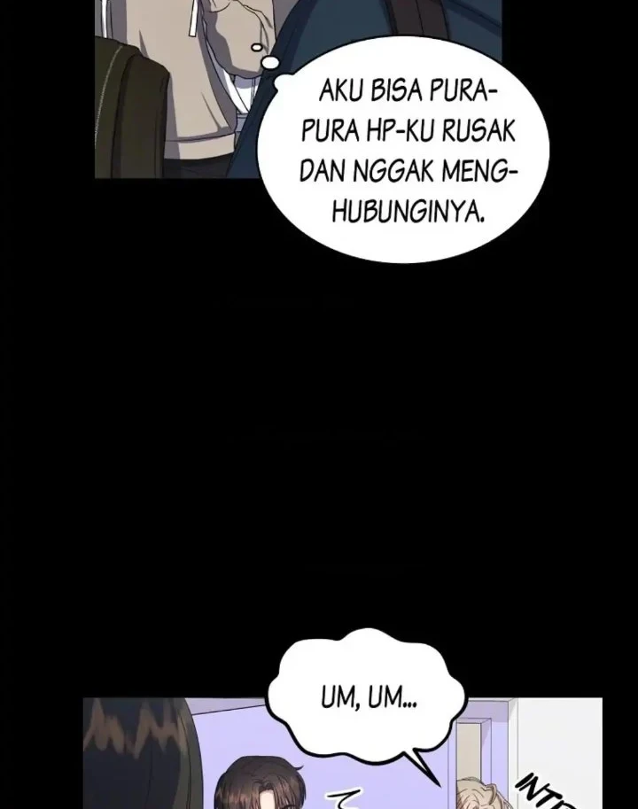 Debut or Die Chapter 16 Gambar 8