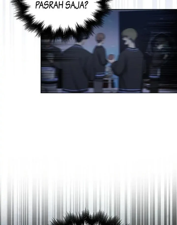 Debut or Die Chapter 19 Gambar 8