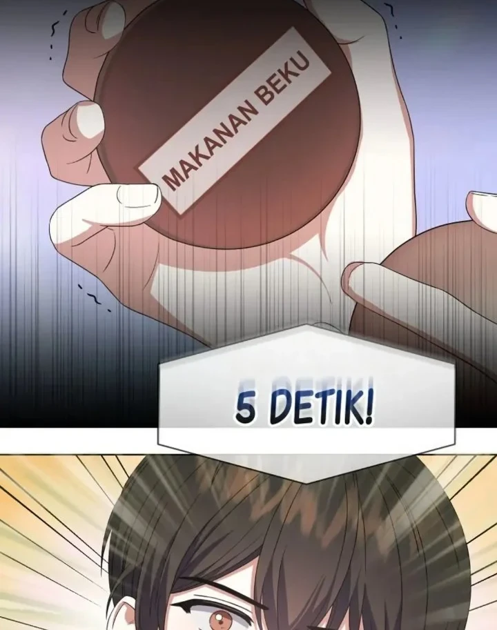 Debut or Die Chapter 19 Gambar 10