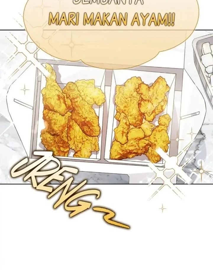 Debut or Die Chapter 21 Gambar 8