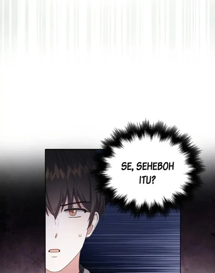 Debut or Die Chapter 22 Gambar 6