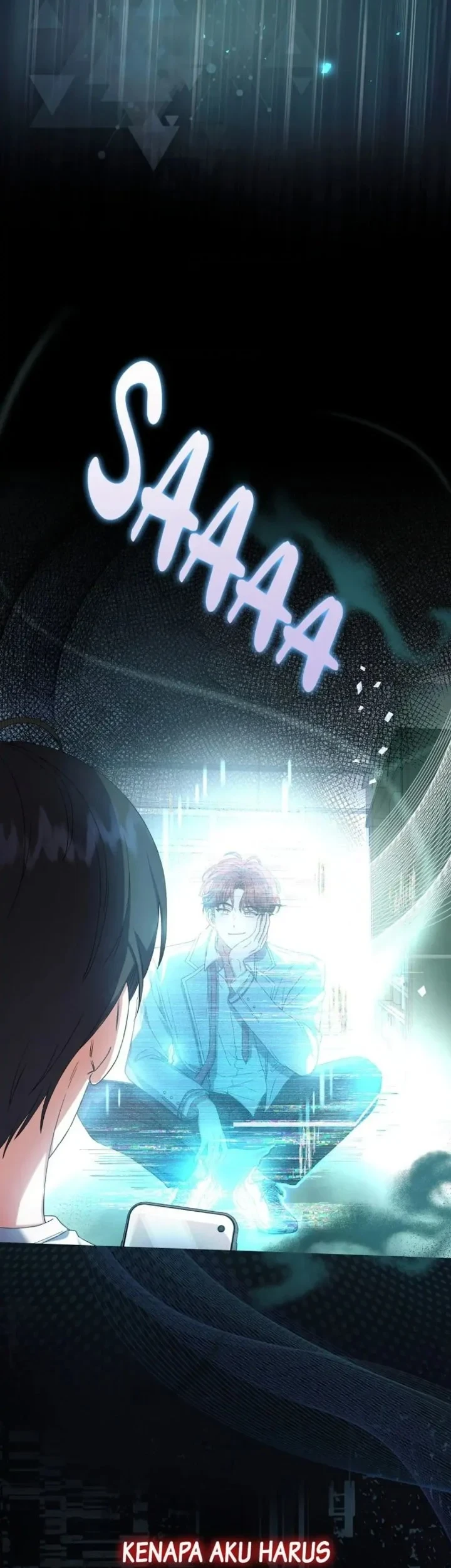 Debut or Die Chapter 23 Gambar 7