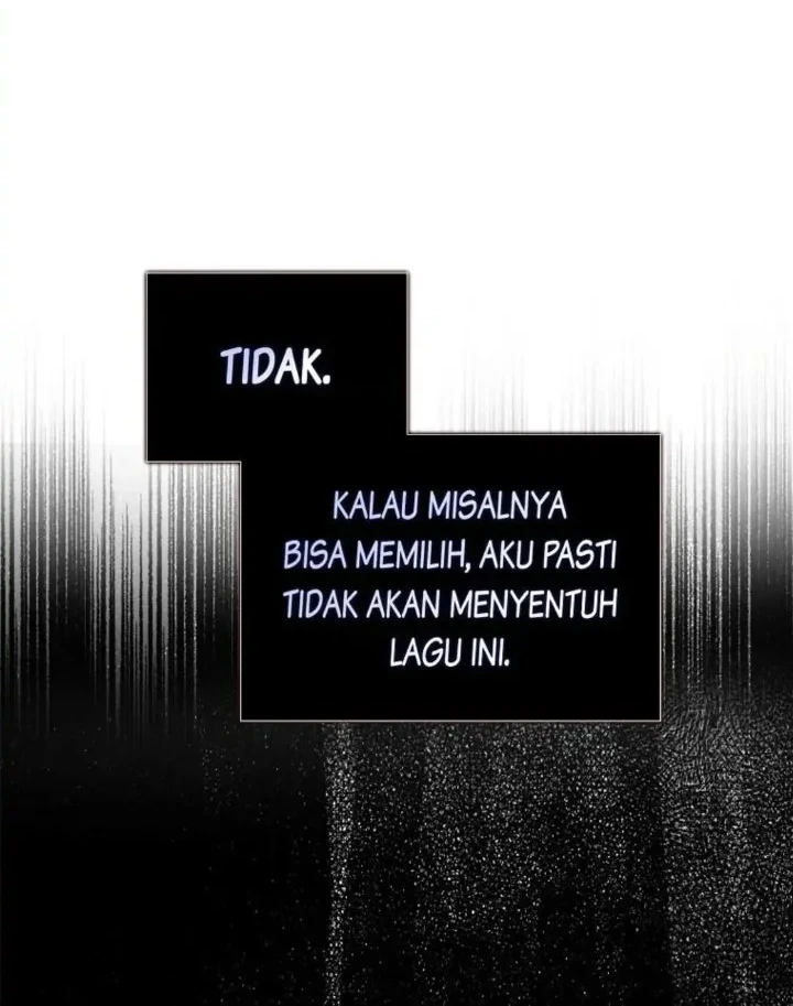 Debut or Die Chapter 28 Gambar 8