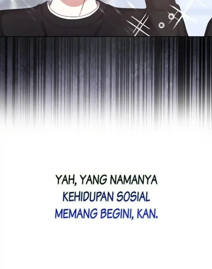 Debut or Die Chapter 29 Gambar 8