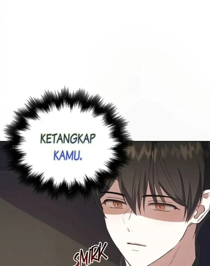 Debut or Die Chapter 3 Gambar 8