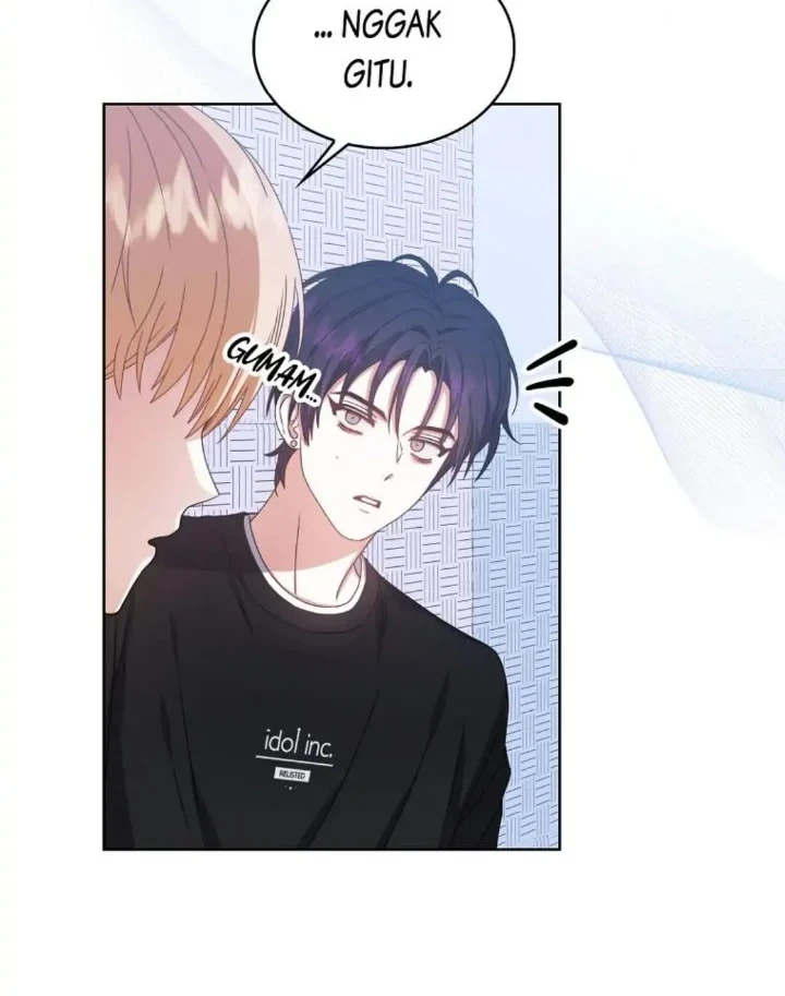 Debut or Die Chapter 31 Gambar 8