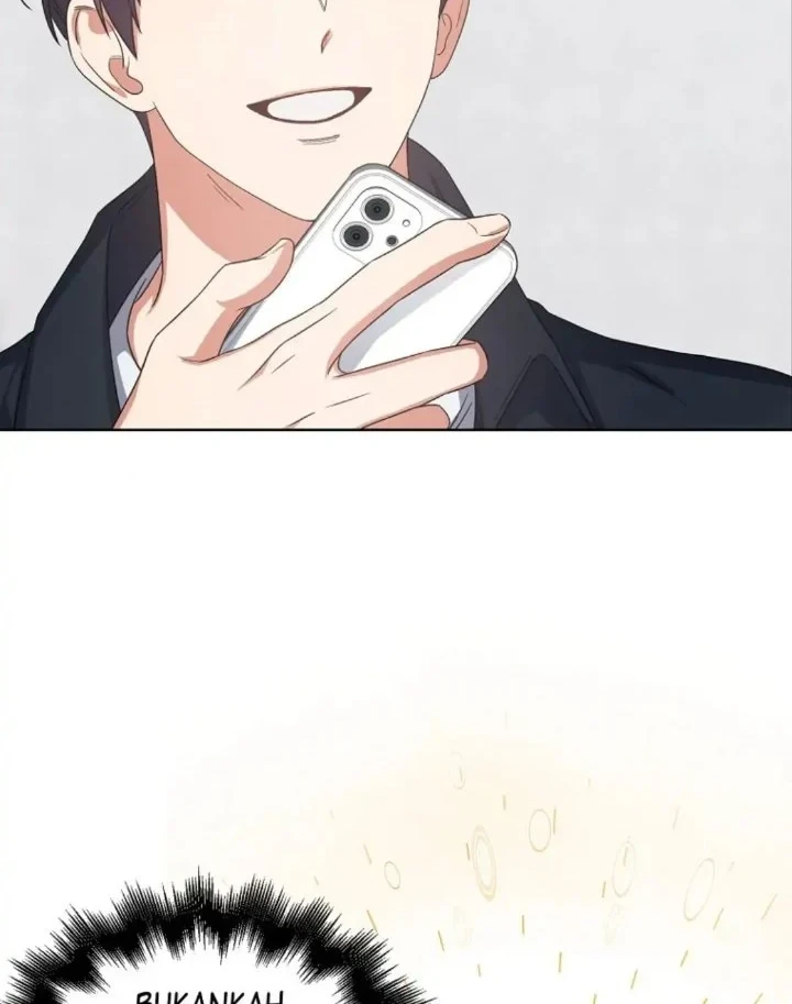 Debut or Die Chapter 32 Gambar 8
