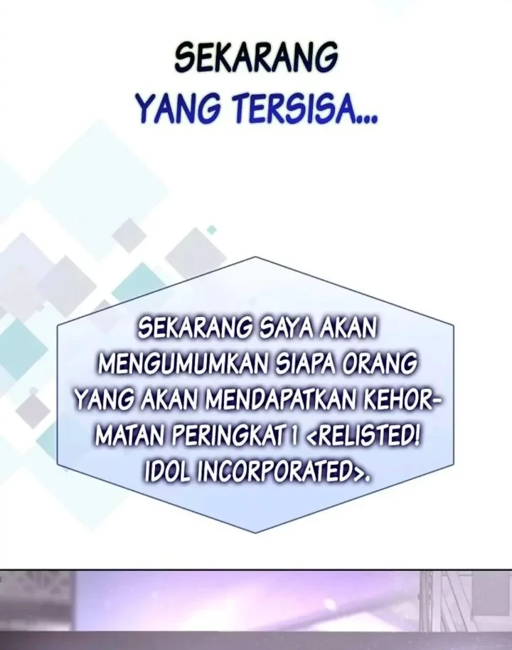 Debut or Die Chapter 37 Gambar 6