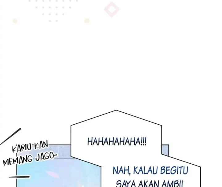 Debut or Die Chapter 38 Gambar 8