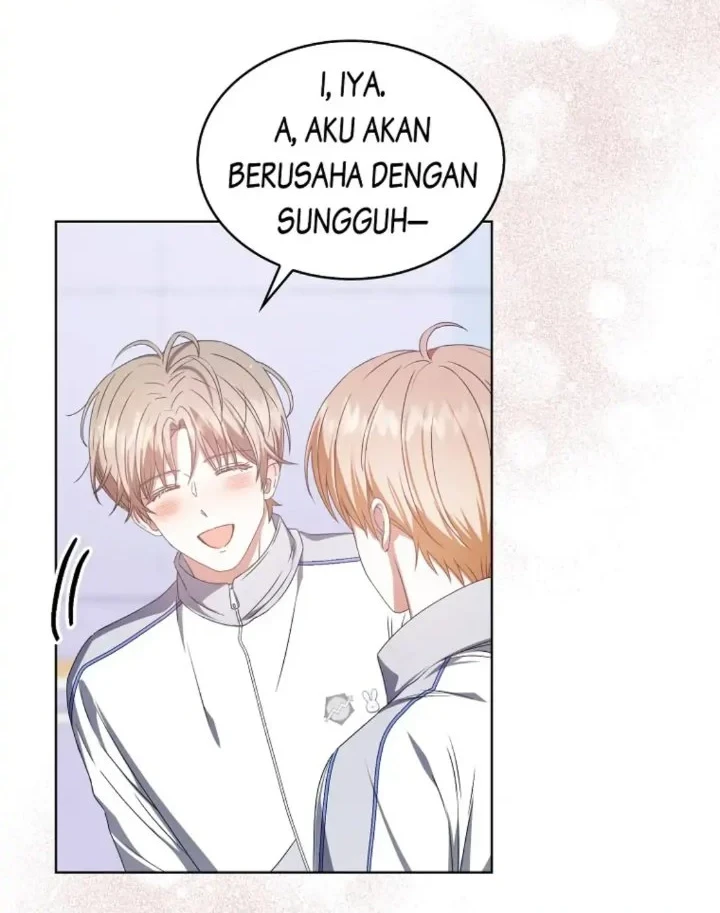 Debut or Die Chapter 39 Gambar 8
