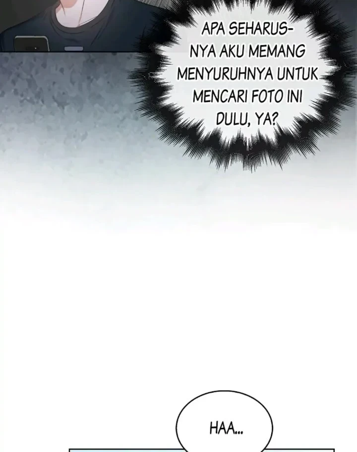 Debut or Die Chapter 44 Gambar 8