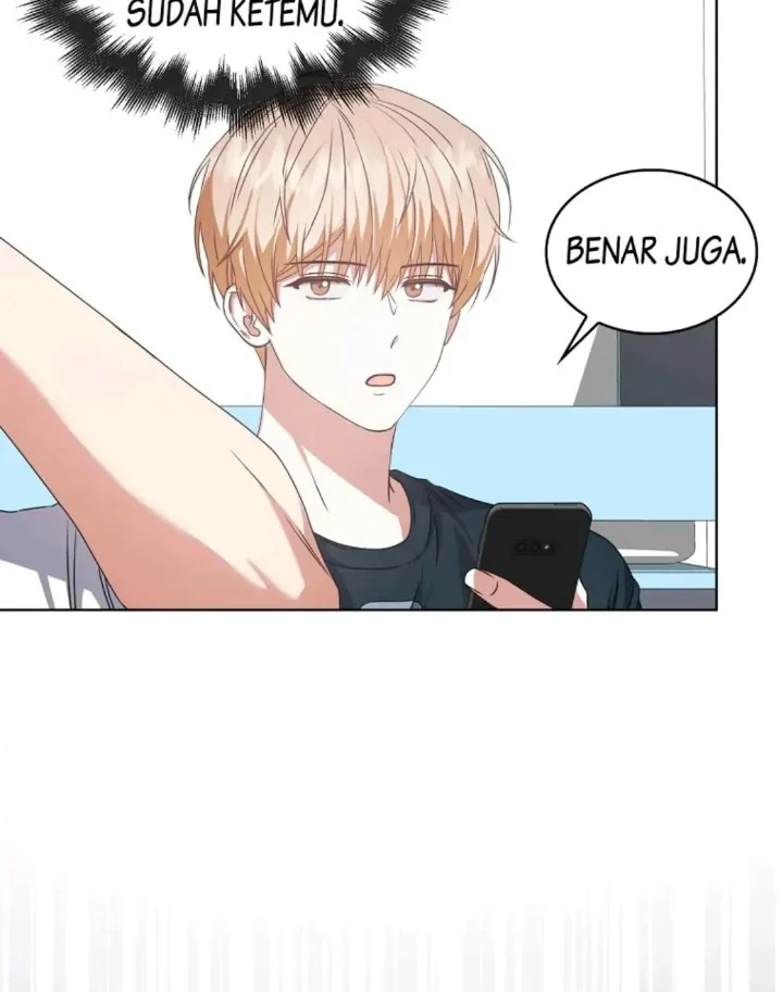 Debut or Die Chapter 44 Gambar 10
