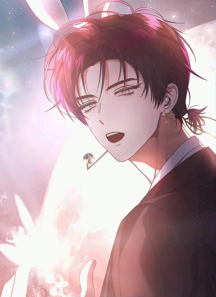 Debut or Die Chapter 46 Gambar 7