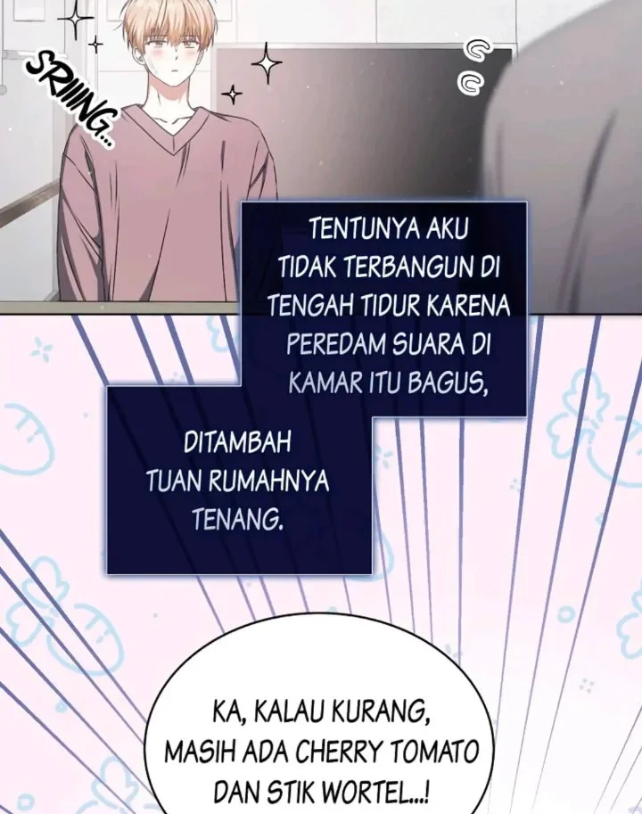 Debut or Die Chapter 48 Gambar 6