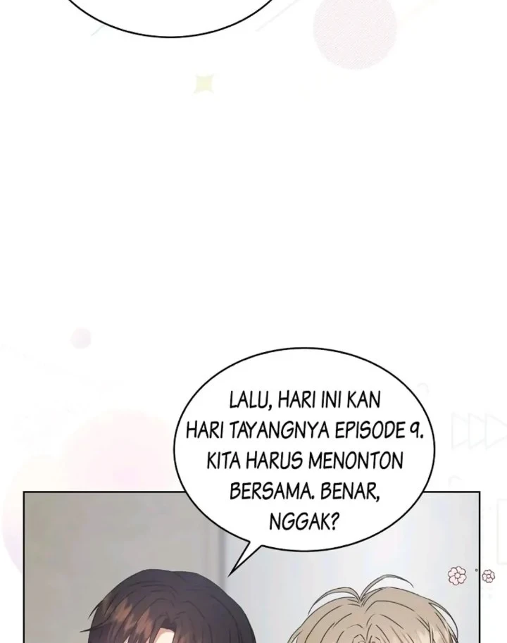 Debut or Die Chapter 48 Gambar 8