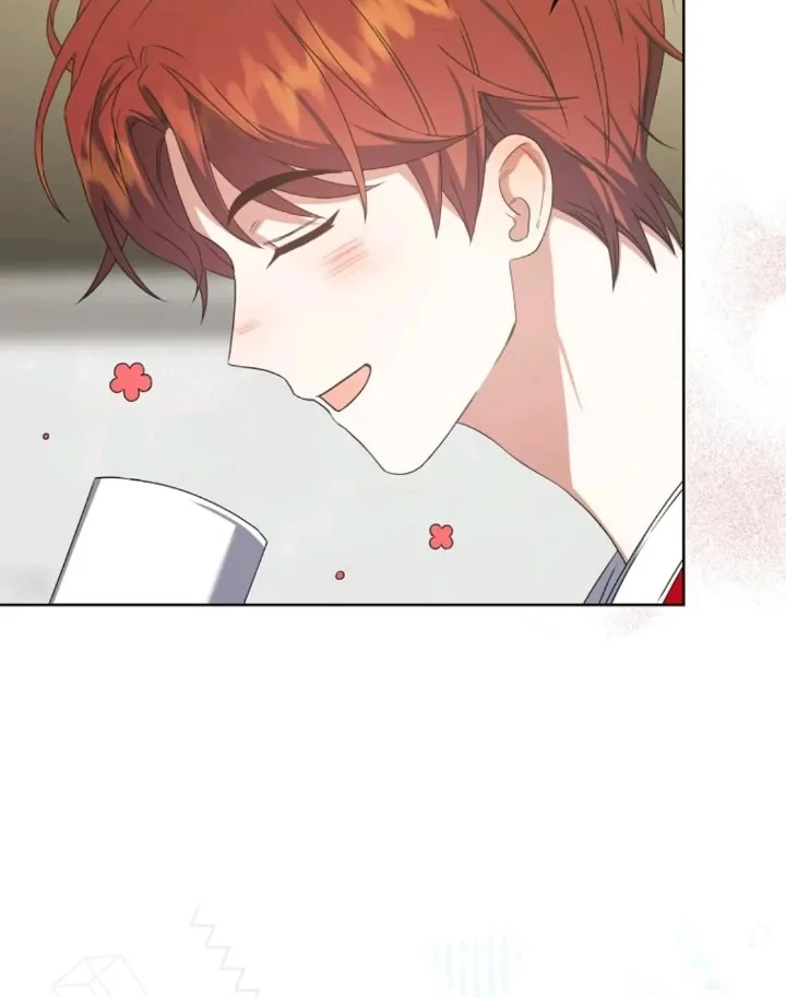 Debut or Die Chapter 49 Gambar 8